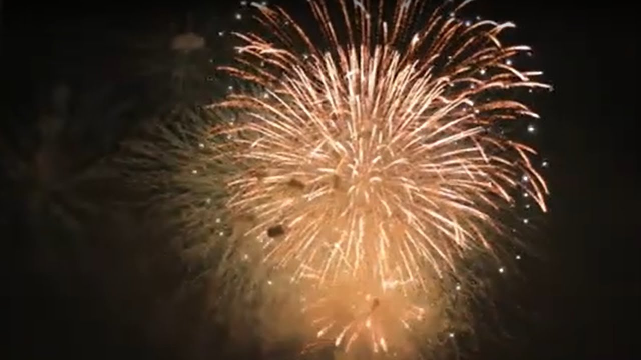 沼島　生活、街並み