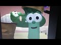 VeggieTales La Historia De Flibber O Loo Nueva Versión Escena Final