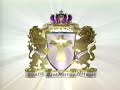 TBN Logo VHS