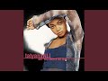 Boy You Knock Me Out Stone S Extended Version