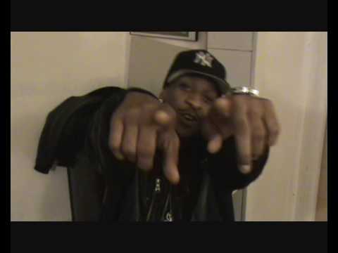 TIWONY  . DJ JAIRO. SAIK.  KAF MALBAR .   www.coqlakour.com.wmv