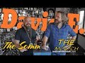 Whiskey Review: David E Premium Straight Bourbon Whiskey Ep: 290 Whiskey Review: David E Premium Straight Bourbon Whiskey Ep: 290