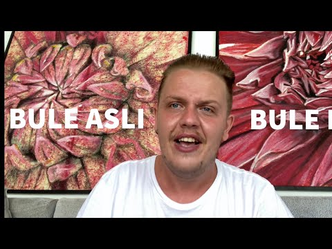 perbedaan-antara-bule-asli-dan-bule-kw