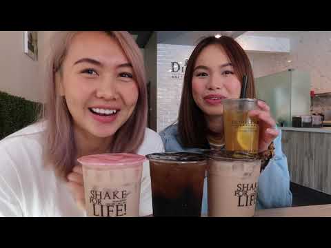 download lagu mp3 mp4 Ding Tea Best Seller, download lagu Ding Tea Best Seller gratis, unduh video klip Ding Tea Best Seller