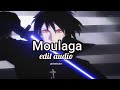 Heuss L'enfoiré - Moulaga [edit audio]