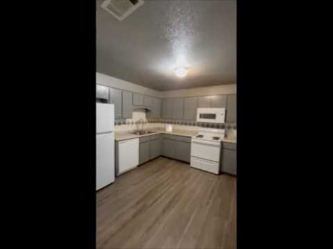 1408 Pima Trail - Video 2 of 2