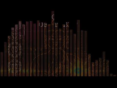 The Invisible Opera Company of Tibet live in Italy 1988