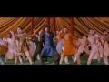 Kick Lag Gayi Bittoo Boss Song Punjabi Version Pulkit Samrat Amita Pathak Kumaar