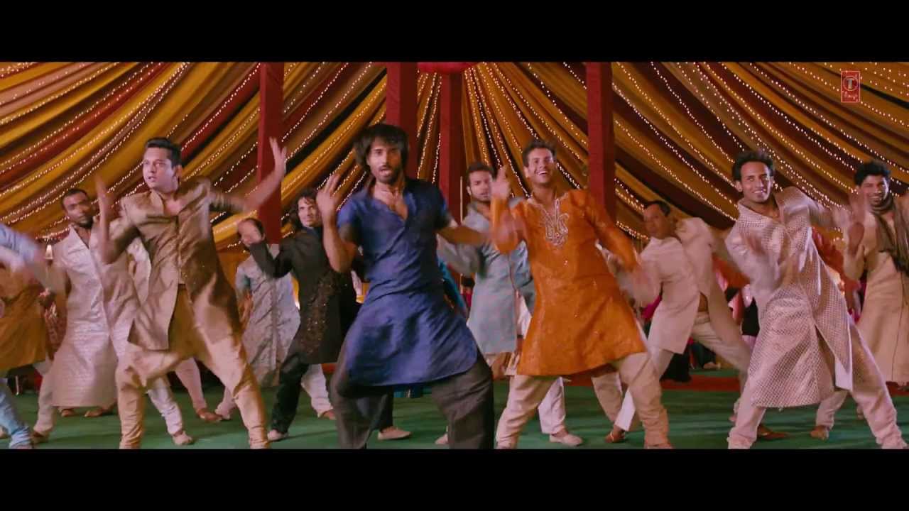 repeat movie image - 1