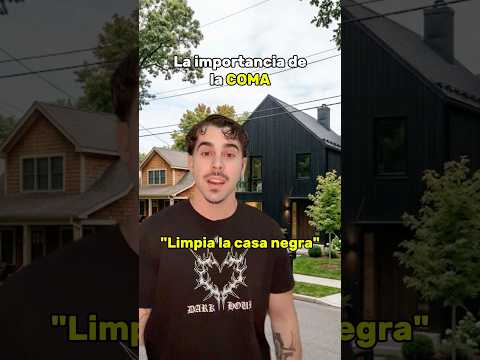 La coma importa 🗣️ (idea: adrianranaa) #humor #meme #amigos