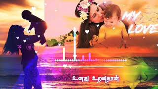 Download lagu alayangal thevai illai... whatsapp status mp3 Download lagu alayangal thevai illai... whatsapp status mp3