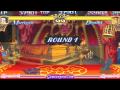 Darkstalkers 1 Intros Demos Gameplays