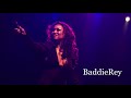 Chanté Moore - 'Bitter (Live)': 'The Chronicles Of Love' Tour (Atlanta)...HD....