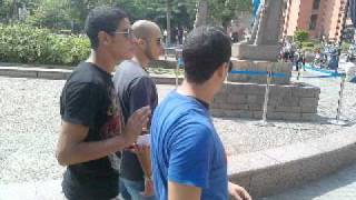 Good FRIENDS are hard to find, harder to leave, and impossible to forget