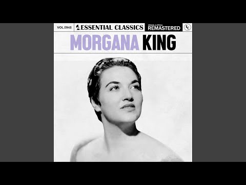 You're Not so Easy to Forget