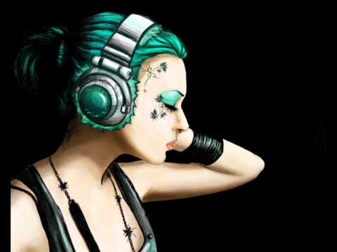 The Forest & Solar Eclipse Feat. Kowalsky - No Matter (Original Mix)