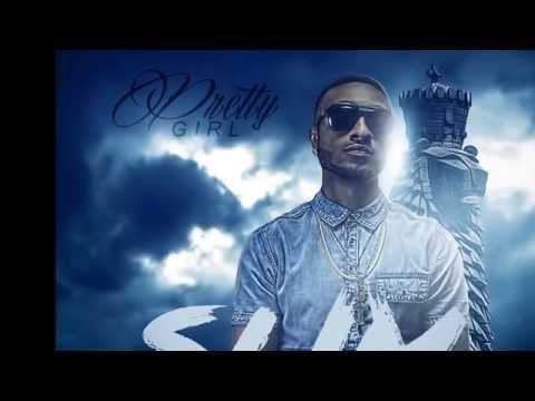 New Ethiopian Music 2016 Slim Pretty Girl