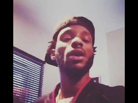 Video thumbnail for Seem to Know*