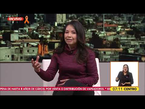 "El Nobel de la Paz ha perdido credibilidad": politólogo