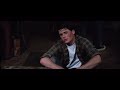 The Outsiders After Johnny Dies Clip