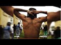 Nipsey Hussle - Mercy feat. Stacey Barth ( prod by MIKE_N_KEYS & @Goldfingaz916 )