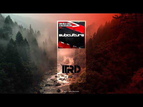 Liam Melly, Code 2, Chelsea Holland - Run (Radio Mix) | Vocal Trance