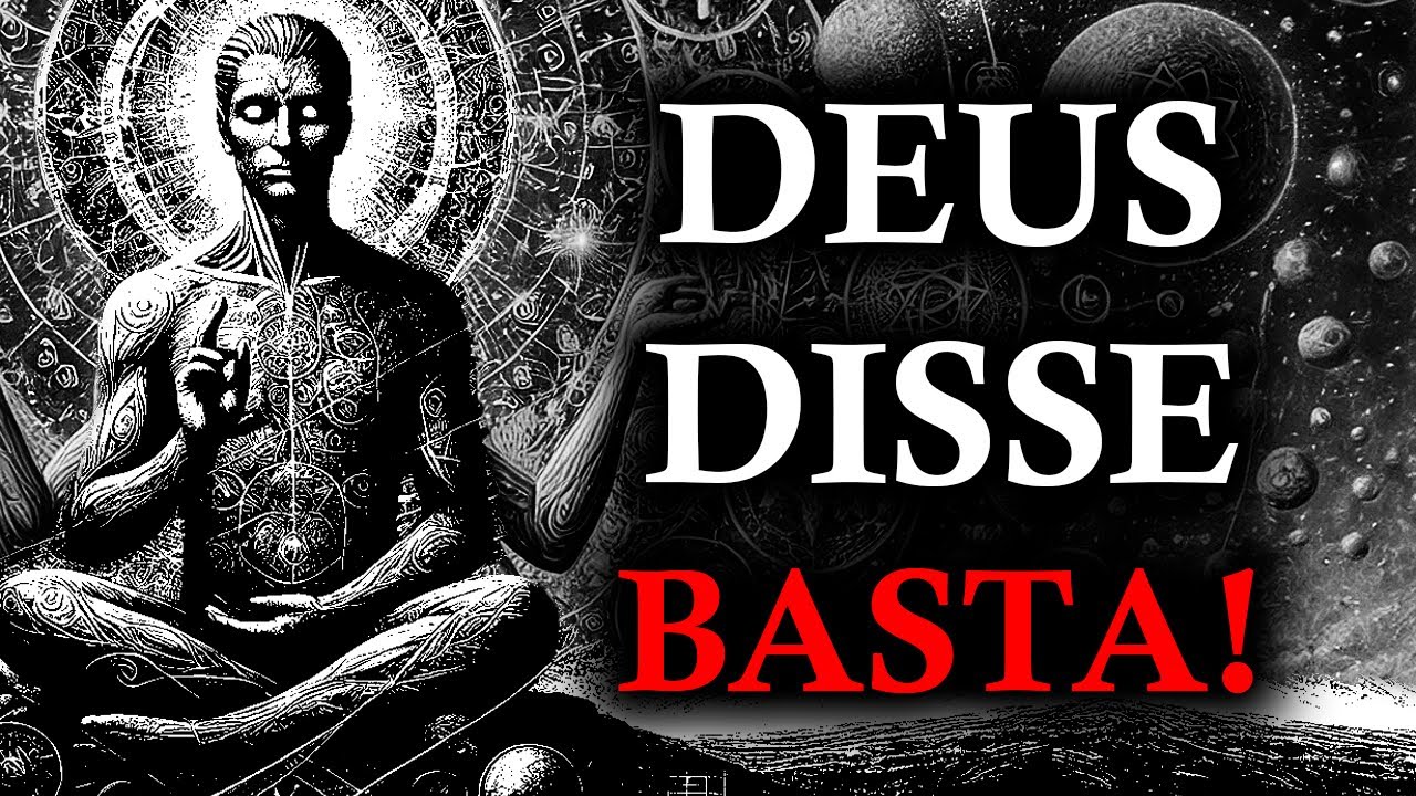 𖣔ESCOLHIDOS𖣔 DEUS DECIDIU ELEVÁ-LOS AGORA A UM NÍVEL TOTALMENTE NOVO DE PODER E BÊNÇÃOS!
