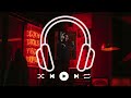 MORAD LAMINE Slowed Reverb