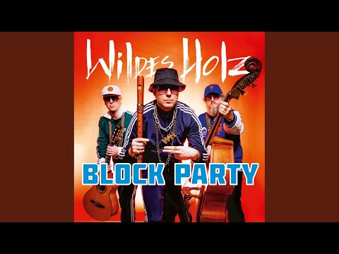 It's My Party (And I'll Cry If I Want To)