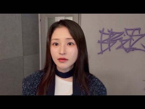 비디오 23
