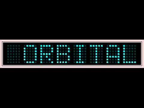 Rádio ORBITAL 2010 UPSIDE DOWN - 2010 RADIO MIX - VANDRASSI AND MESSIA