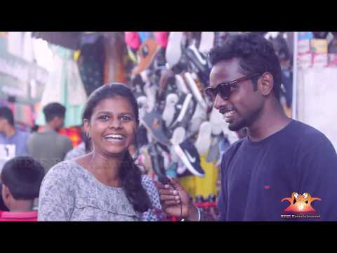 download lagu mp3 mp4 Chella Names For Lovers In Tamil, download lagu Chella Names For Lovers In Tamil gratis, unduh video klip Chella Names For Lovers In Tamil