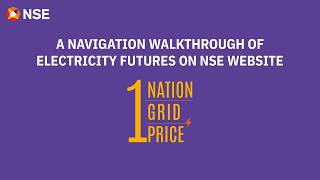 mqdefault Youtube Thumbnail