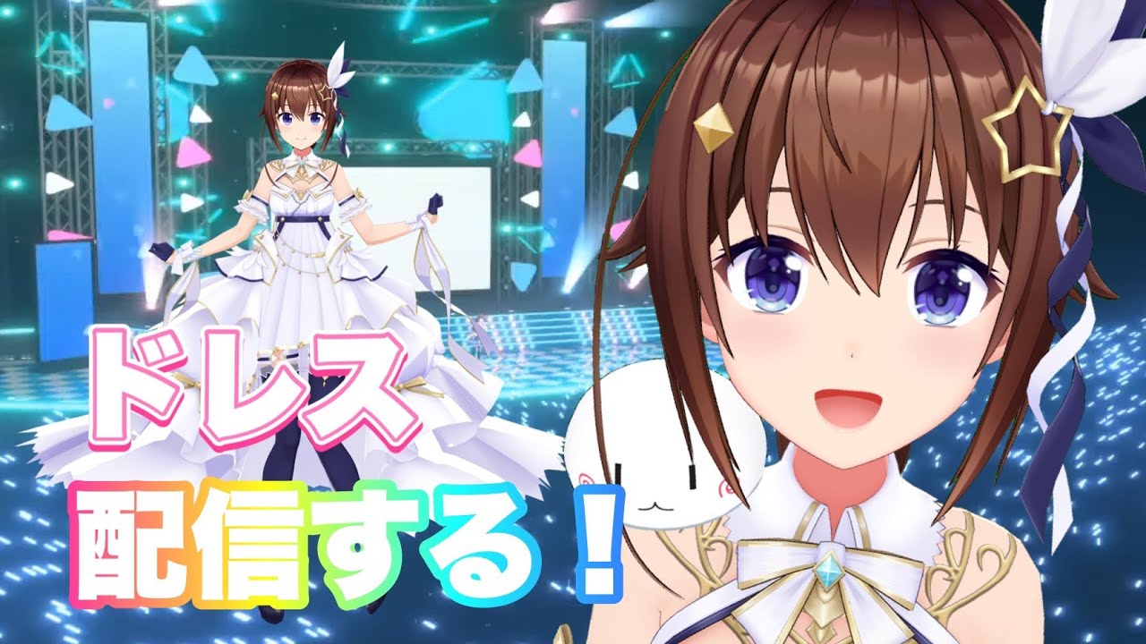 タイトル取得中