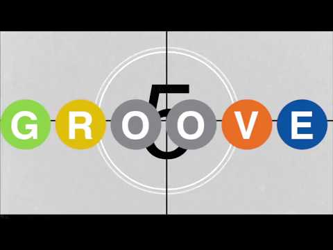 להקת הבית - Radware