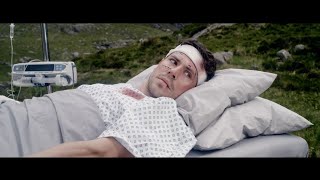 Teaser Trailer