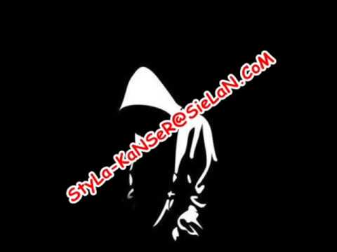 By-CeHeNNeM-StyLa-KaNSeR