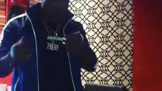 24Heavy - Blood Diamonds💎 &quot;snippet&quot;