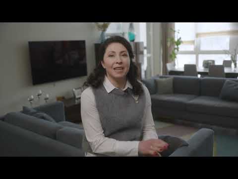 Миниатюра изображения товара Чистящее средство для ванной комнаты Fresher Удаление известкового налета и ржавчины для сантехники (750мл)