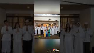 Download lagu catatan Hati seorang lstri episode 267 rosi allisha mutiara mp3 Download lagu catatan Hati seorang lstri episode 267 rosi allisha mutiara mp3