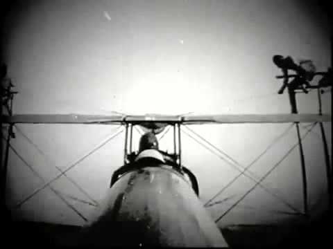 new order - your silent face