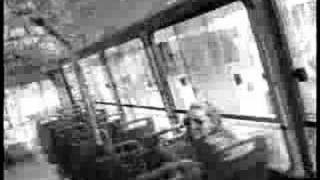 Lost Without Your Love