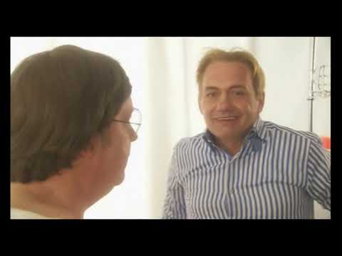 Vic Reeves & Bob Mortimer   Embarrassing Bodies