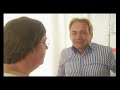 Vic Reeves Bob Mortimer Embarrassing Bodies