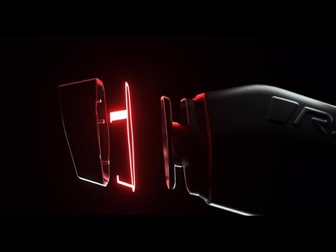 OUR NEW VESPA GTS EXHAUST 🛵 REMUS RS 2.0