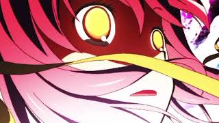 Cover art for Hi High 1.2x song rate