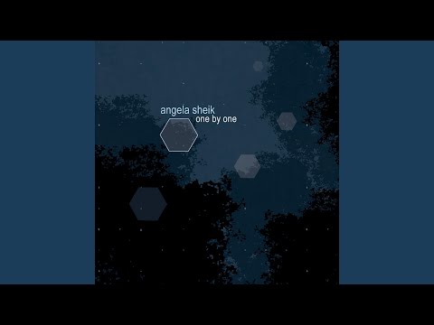 Falling (Can't Help Falling in Love)