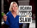 Is Jicama Paleo Free Download Audio Mp3 and Mp4 Is Jicama Paleo Free Download Audio Mp3 and Mp4