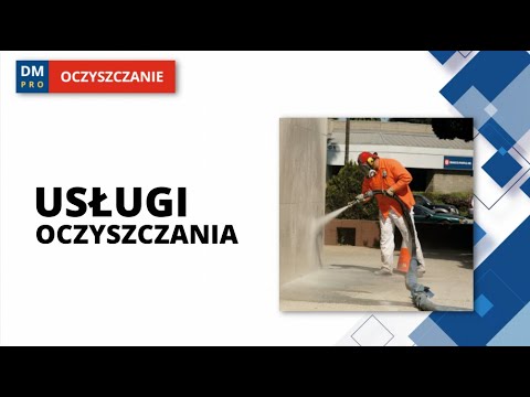 Zobacz filmy filmy