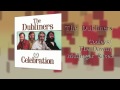 The Dubliners - Cooley's Reel / The Dawn / Mullingar Races [Audio Stream]